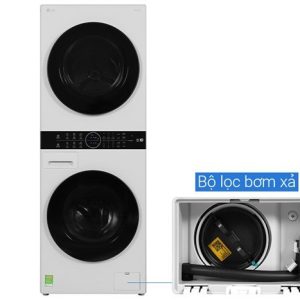 Thap Giat Say Lg Wt1410nhe 14 700x467