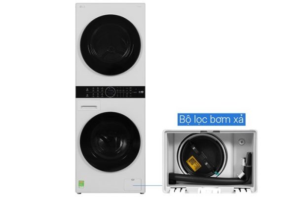 Thap Giat Say Lg Wt1410nhe 14 700x467