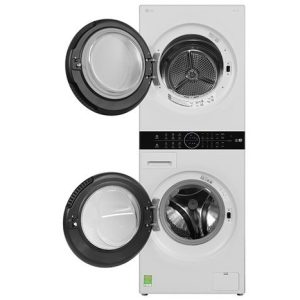 Thap Giat Say Lg Wt1410nhe 2 700x467