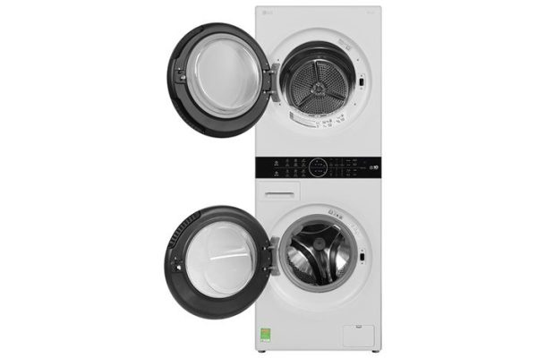 Thap Giat Say Lg Wt1410nhe 2 700x467
