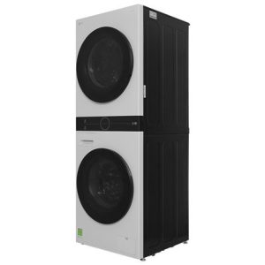 Thap Giat Say Lg Wt1410nhe 5 700x467