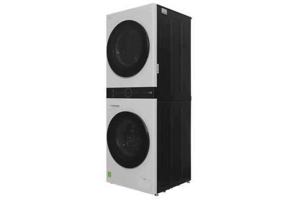 Thap Giat Say Lg Wt1410nhe 5 700x467