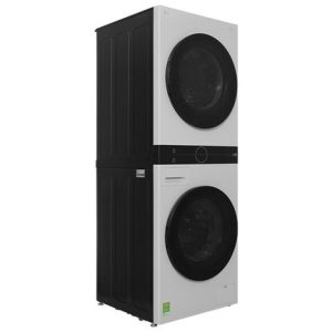 Thap Giat Say Lg Wt1410nhe 7 700x467
