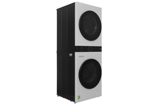 Thap Giat Say Lg Wt1410nhe 7 700x467