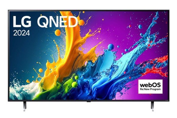 Tivi Qned Lg 4k 43 Inch 43qned80tsa 1 700x467