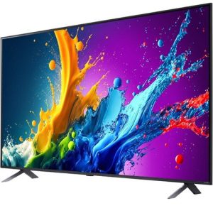Tivi Qned Lg 4k 43 Inch 43qned80tsa 2 700x467