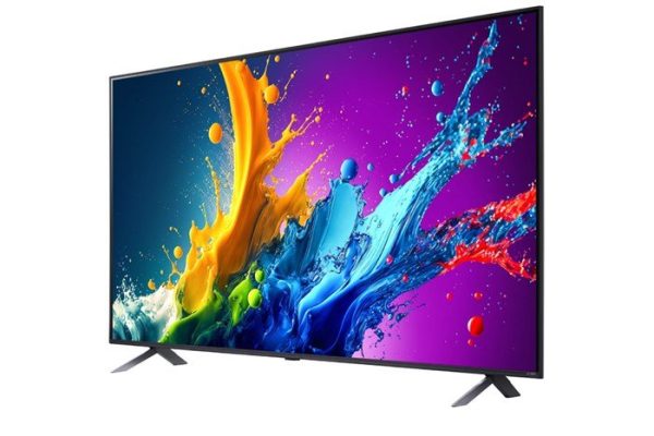 Tivi Qned Lg 4k 43 Inch 43qned80tsa 2 700x467