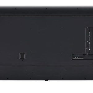 Tivi Qned Lg 4k 43 Inch 43qned80tsa 3 700x467