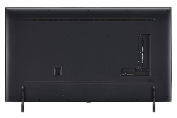 Tivi Qned Lg 4k 43 Inch 43qned80tsa 3 700x467