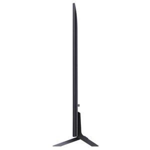 Tivi Qned Lg 4k 43 Inch 43qned80tsa 4 700x467