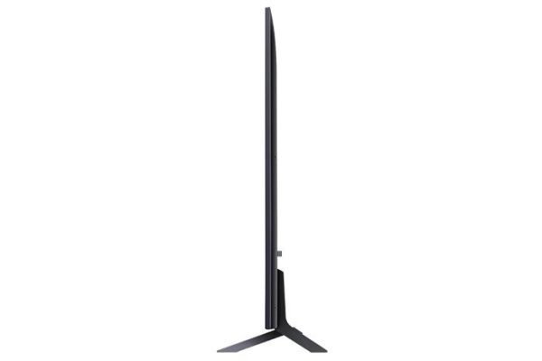 Tivi Qned Lg 4k 43 Inch 43qned80tsa 4 700x467