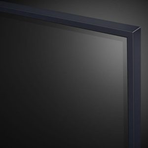 Tivi Qned Lg 4k 43 Inch 43qned80tsa 5 700x467