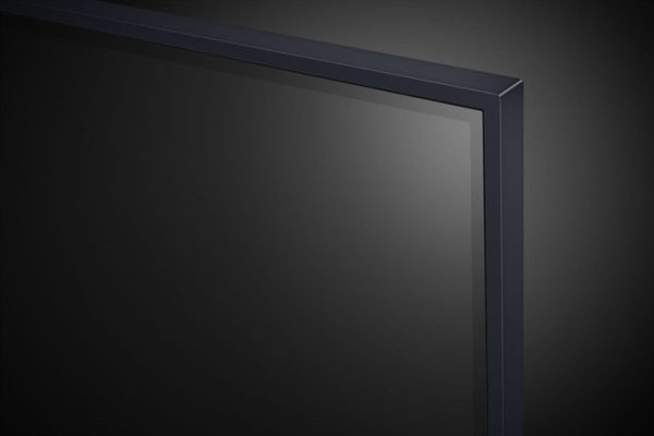 Tivi Qned Lg 4k 43 Inch 43qned80tsa 5 700x467