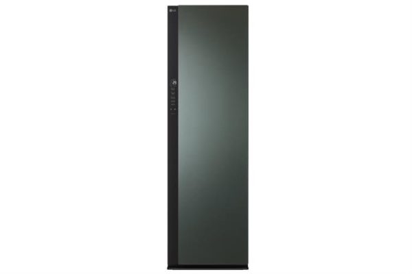 Tu Cham Soc Quan Ao Thong Minh Lg Styler Inverter 5 Moc Sc5mnr4g 1 638621083228772256 700x467