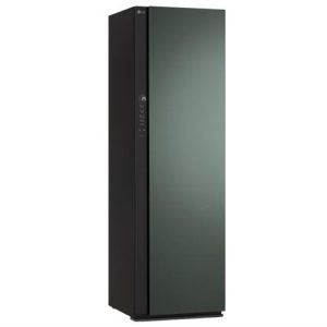 Tu Cham Soc Quan Ao Thong Minh Lg Styler Inverter 5 Moc Sc5mnr4g 2 638621083235654430 700x467
