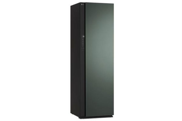 Tu Cham Soc Quan Ao Thong Minh Lg Styler Inverter 5 Moc Sc5mnr4g 2 638621083235654430 700x467