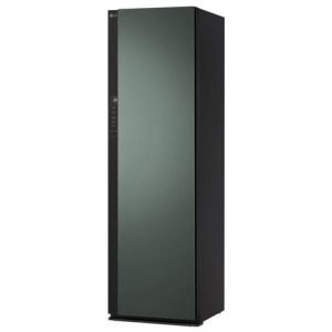 Tu Cham Soc Quan Ao Thong Minh Lg Styler Inverter 5 Moc Sc5mnr4g 3 638621083242820756 700x467