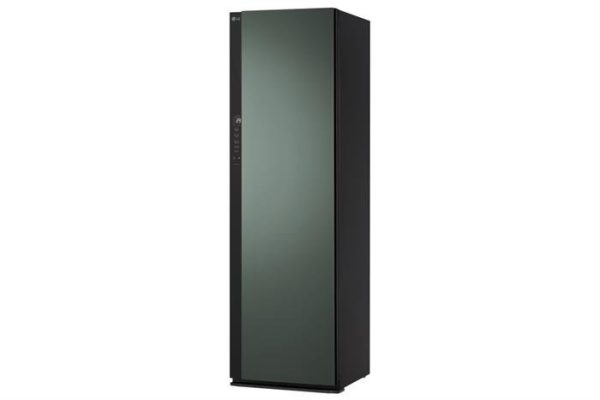 Tu Cham Soc Quan Ao Thong Minh Lg Styler Inverter 5 Moc Sc5mnr4g 3 638621083242820756 700x467