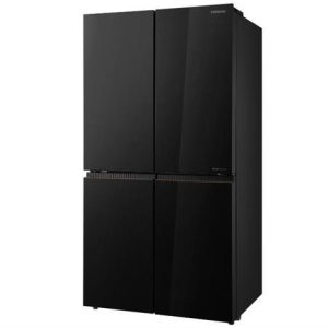 Tu Lanh Toshiba Inverter 711 Lit Multi Door Gr Rf895wia Pgv 22 Xk 3 638791046322460619 700x467