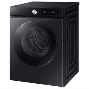 May Giat Samsung Bespoke Ai Ecobubble Inverter 10 Kg Ww10db7u34gbsv 3 638804971033318056 700x467