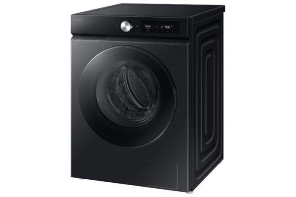May Giat Samsung Bespoke Ai Ecobubble Inverter 10 Kg Ww10db7u34gbsv 3 638804971033318056 700x467
