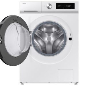 May Giat Samsung Bespoke Ai Ecobubble Inverter 10 Kg Ww10db7u34gwsv 2 638804979511627121 700x467