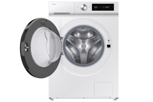 May Giat Samsung Bespoke Ai Ecobubble Inverter 10 Kg Ww10db7u34gwsv 2 638804979511627121 700x467