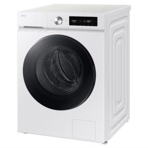 May Giat Samsung Bespoke Ai Ecobubble Inverter 10 Kg Ww10db7u34gwsv 3 638804979518764730 700x467