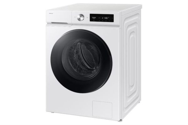May Giat Samsung Bespoke Ai Ecobubble Inverter 10 Kg Ww10db7u34gwsv 3 638804979518764730 700x467