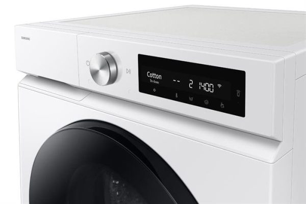 May Giat Samsung Bespoke Ai Ecobubble Inverter 10 Kg Ww10db7u34gwsv 4 638804979524806911 700x467