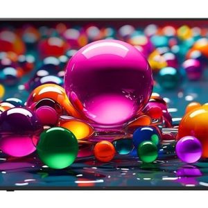 Smart Tivi Lg Ai 4k 65 Inch 65ua8450psa 1 638822955441057957 700x467