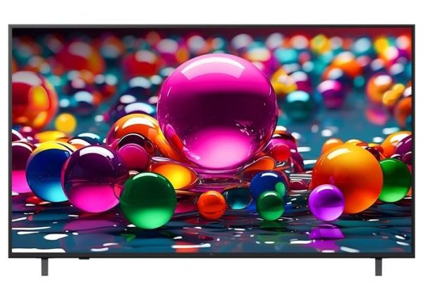Smart Tivi Lg Ai 4k 65 Inch 65ua8450psa 1 638822955441057957 700x467