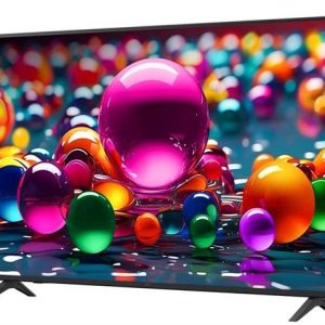 Smart Tivi Lg Ai 4k 65 Inch 65ua8450psa 3 638822955463819316 700x467