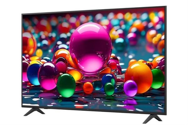 Smart Tivi Lg Ai 4k 65 Inch 65ua8450psa 3 638822955463819316 700x467