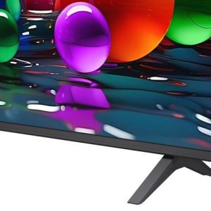 Smart Tivi Lg Ai 4k 65 Inch 65ua8450psa 5 638822955487137959 700x467