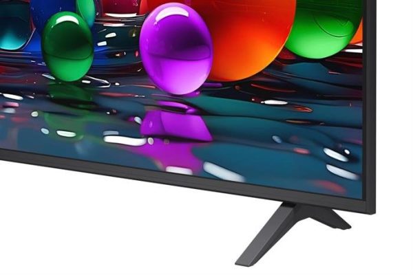 Smart Tivi Lg Ai 4k 65 Inch 65ua8450psa 5 638822955487137959 700x467