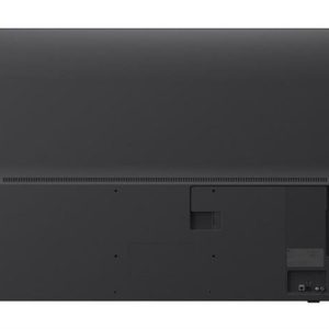 Smart Tivi Lg Ai 4k 65 Inch 65ua8450psa 6 638822955497366117 700x467