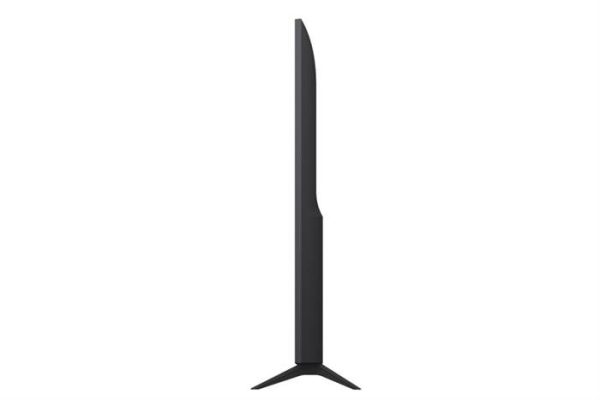 Smart Tivi Lg Ai 4k 65 Inch 65ua8450psa 7 638822955505347215 700x467