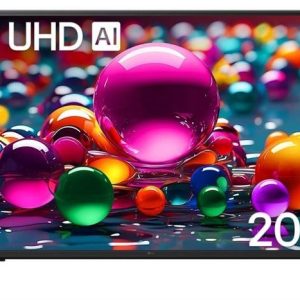 Smart Tivi Lg Ai 4k 75 Inch 75ua8450psa 1 638823128249728362 700x467
