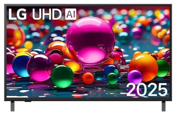Smart Tivi Lg Ai 4k 75 Inch 75ua8450psa 1 638823128249728362 700x467