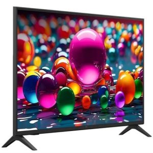 Smart Tivi Lg Ai 4k 75 Inch 75ua8450psa 2 638823128260006088 700x467