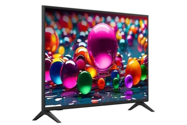 Smart Tivi Lg Ai 4k 75 Inch 75ua8450psa 2 638823128260006088 700x467