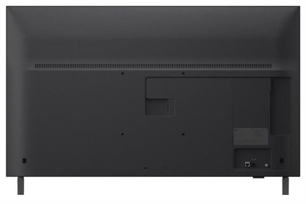 Smart Tivi Lg Ai 4k 75 Inch 75ua8450psa 3 638823128267563054 700x467