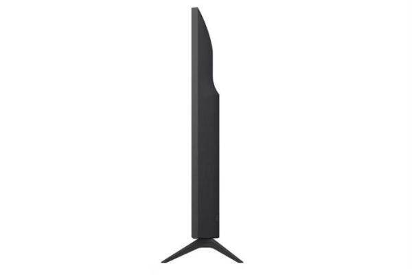 Smart Tivi Lg Ai 4k 75 Inch 75ua8450psa 4 638823128274786237 700x467