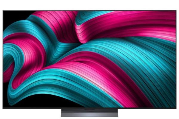 Smart Tivi Oled Evo Lg Ai 4k 55 Inch Oled55c5psa 1 638814287659353984 700x467