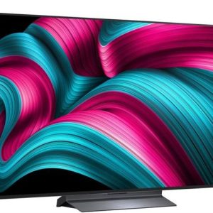 Smart Tivi Oled Evo Lg Ai 4k 55 Inch Oled55c5psa 2 638814287666408461 700x467