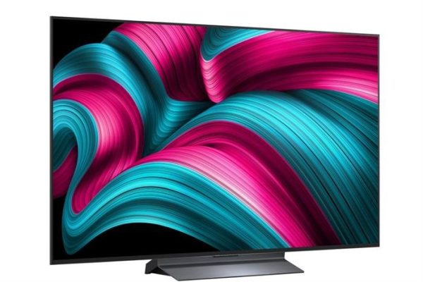 Smart Tivi Oled Evo Lg Ai 4k 55 Inch Oled55c5psa 2 638814287666408461 700x467