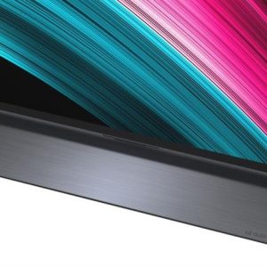 Smart Tivi Oled Evo Lg Ai 4k 55 Inch Oled55c5psa 5 638814287688808631 700x467