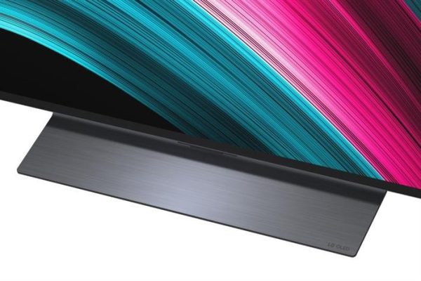 Smart Tivi Oled Evo Lg Ai 4k 55 Inch Oled55c5psa 5 638814287688808631 700x467