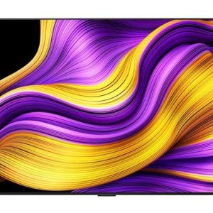 Smart Tivi Oled Evo Lg Ai 4k 65 Inch Oled65g5psa 1 638817921350194580 700x467